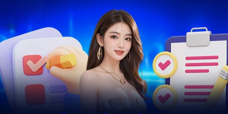 Các điều kiện cần để nhận khuyến mãi Zbet
