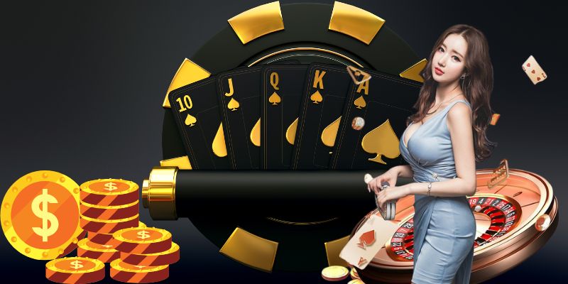 Đôi nét về chương trình thưởng 20% tiền nạp