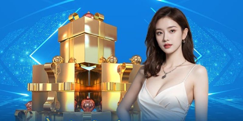 Các chương trình khuyến mãi Zbet cực hấp dẫn