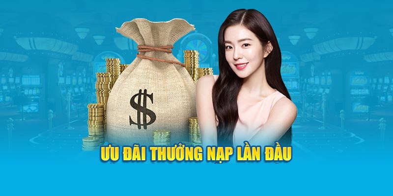 Việc tuân thủ các quy định giúp bạn tận hưởng thưởng nạp đầu một cách suôn sẻ
