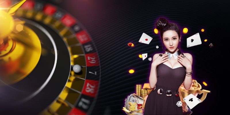 Zbet đã thiết kế chương trình thưởng 20% tiền nạp để phù hợp với mọi đối tượng