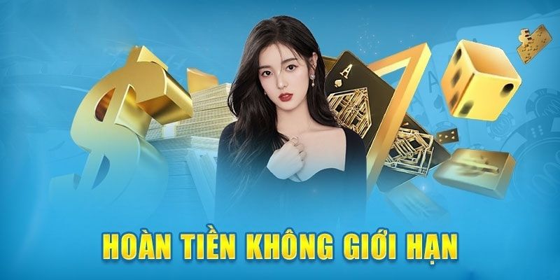 Những lưu ý khi tham gia chương trình hoàn trả