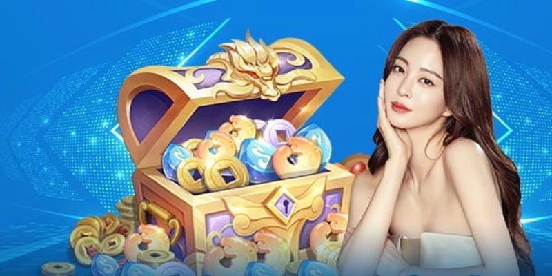 Lợi ích nhận được khi tham gia khuyến mãi Zbet