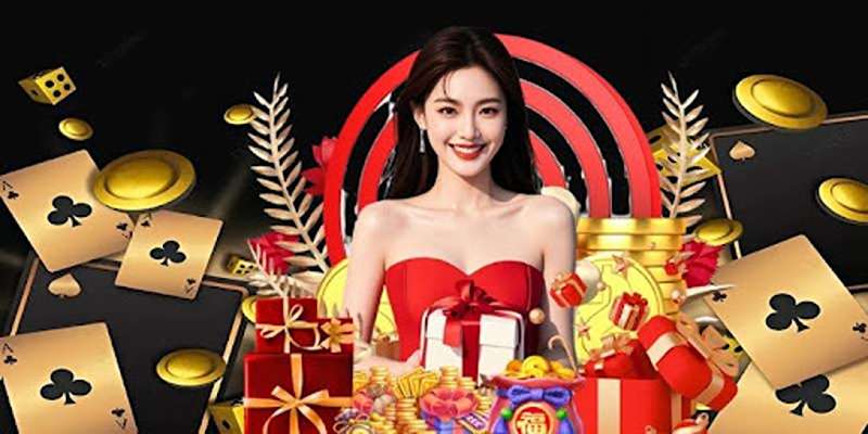 Zbet nổi bật với hệ thống giao dịch nhanh chóng, giúp người chơi dễ dàng nhận thưởng 