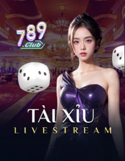 Tải xỉu