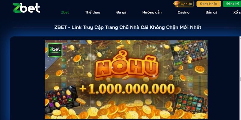 Những lỗi cần phổ biến khi đăng ký tài khoản 