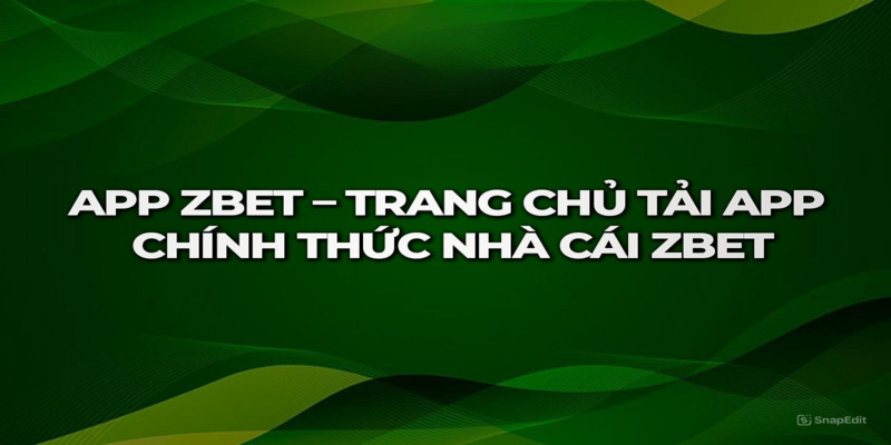 Truy cập trang chủ nhà cái chính thức để đảm bảo an toàn cho thiết bị 