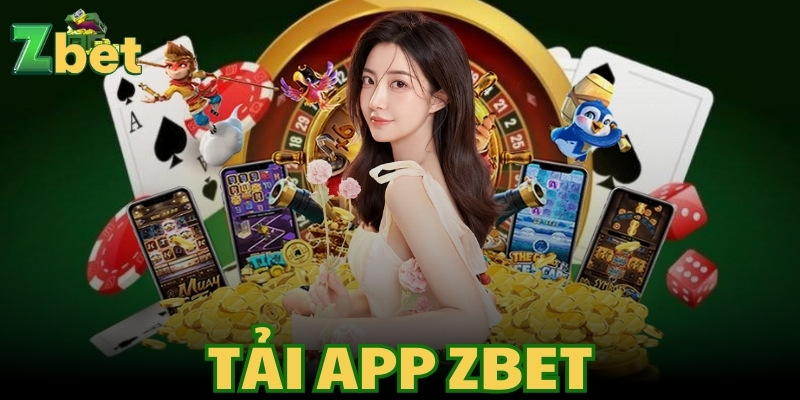 Hướng dẫn tải app cho thiết bị hệ điều hành IOS 