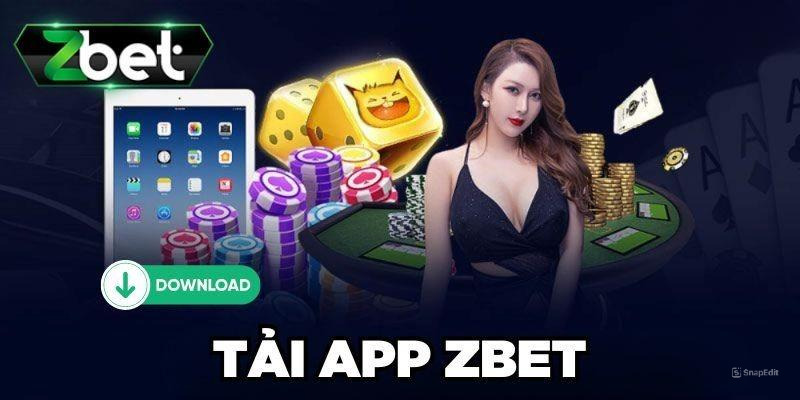 Không nên cài đặt và đăng nhập trên nhiều thiết bị 