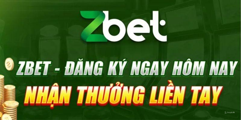 Đăng ký tài khoản nhận thưởng tiền tươi 