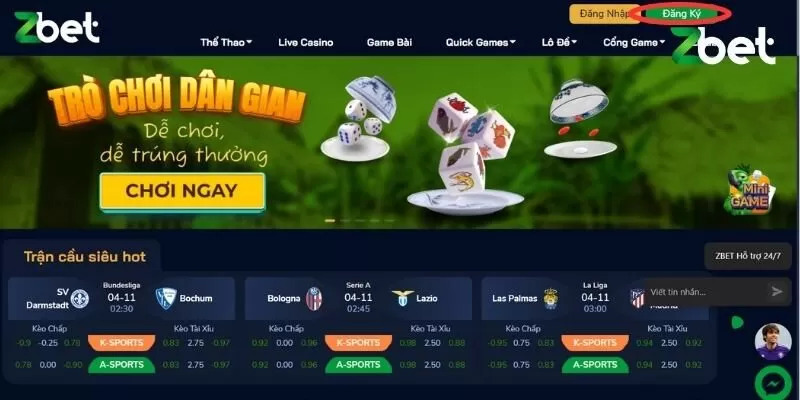 Lấy lại mật khẩu đăng nhập dễ dàng chỉ với vài giây 