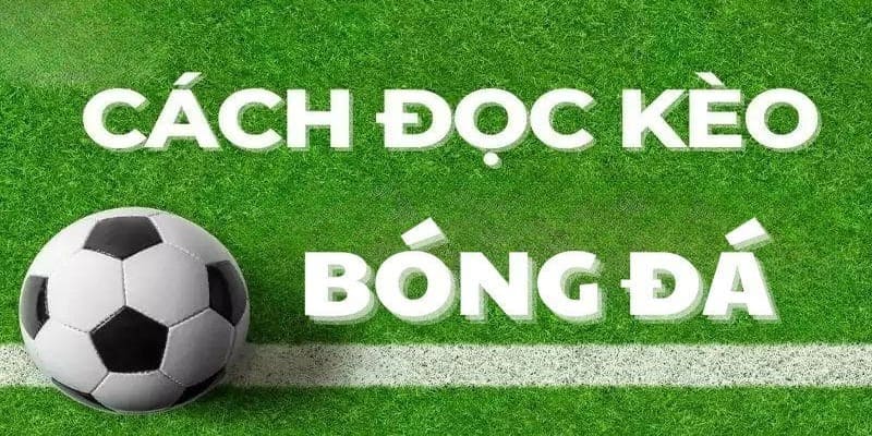Cách soi kèo bóng đá hiệu quả cho hội viên 