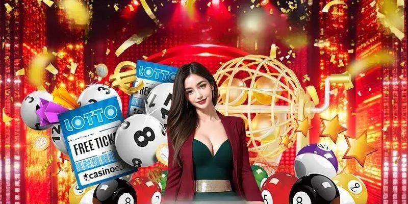 Bảng nhóm bạc nhớ 2 số cuối chi tiết nhất
