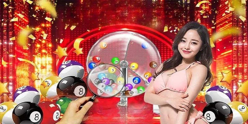 3 phương pháp soi cầu bạc nhớ giải đặc biệt hiệu quả nhất