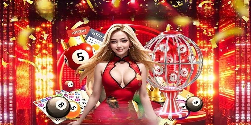 Lưu ý cần nắm khi sử dụng bạc nhớ 2 số cuối giải đặc biệt tại Zbet
