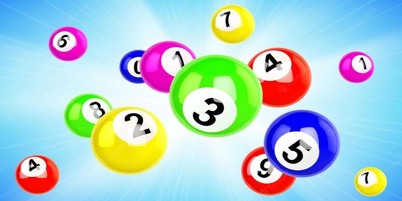 Ưu điểm của phương pháp bạc nhớ đầu câm của Zbet