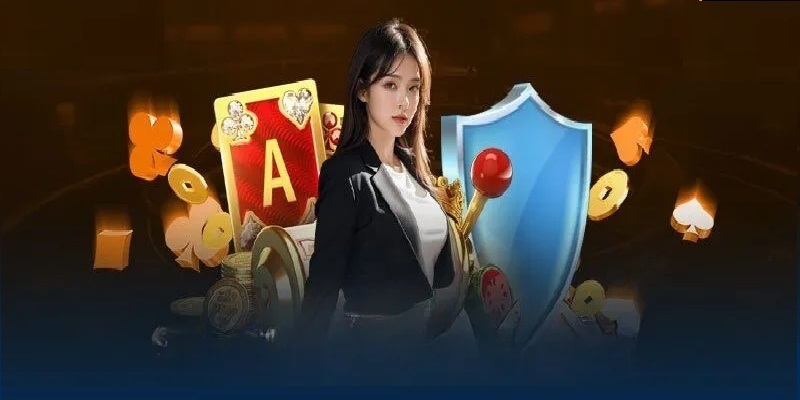 Quyền và nghĩa vụ người chơi trong chính sách bảo mật Zbet