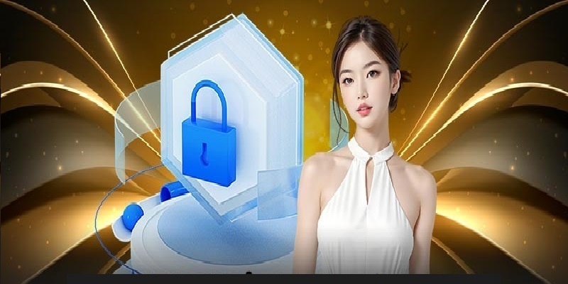 Chính sách bảo mật Zbet bảo vệ thông tin người dùng an toàn tuyệt đối