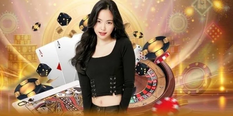 Ưu điểm vượt trội của cổng game Go88