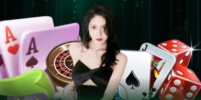 4 bước đơn giản để bắt đầu trải nghiệm thiên đường giải trí Go88