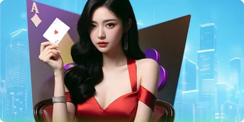 Ưu điểm vượt trội khiến cổng game Hitclub thu hút nhiều người chơi