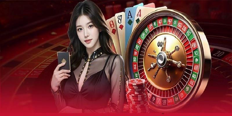 Quy trình 4 bước đơn giản để trải nghiệm cổng game Hitclub