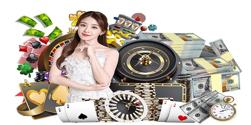 Ưu điểm vượt trội của sảnh game bài Zbet