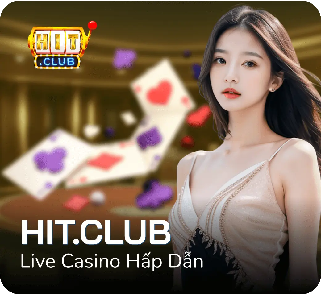 hitclub