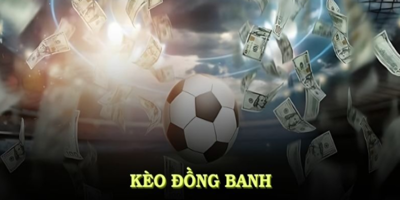 Cách bắt kèo siêu chuẩn khi chơi