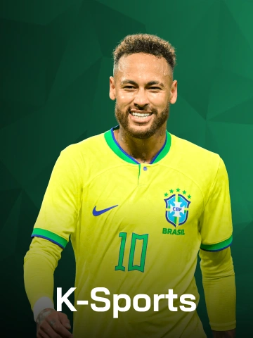 k sports 2