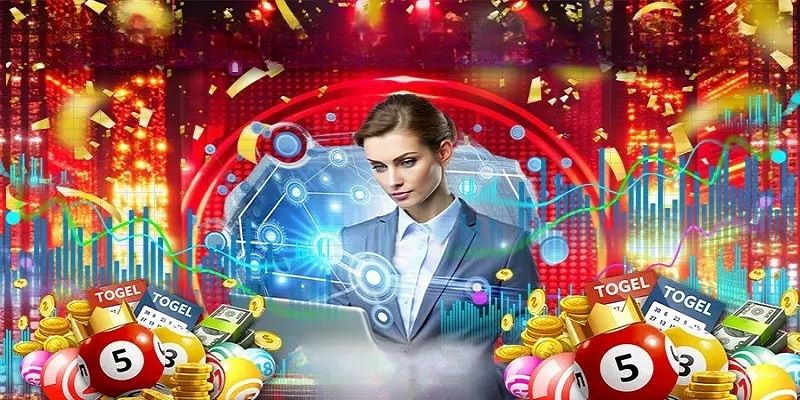 3 phương pháp bạc nhớ thường được cao thủ sử dụng