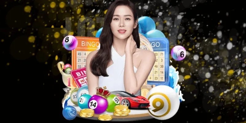 Các loại lô đề trực tuyến đáng thử nhất tại Zbet
