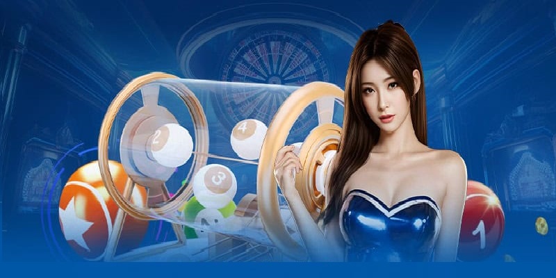 Ưu điểm nổi bật của Zbet khiến nhiều tín đồ lô đề yêu thích