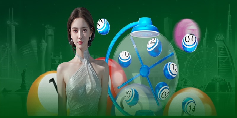 Bí kíp chơi Lô Đề Online tại Zbet để thu về lợi nhuận khủng