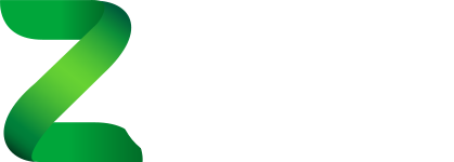 tin88