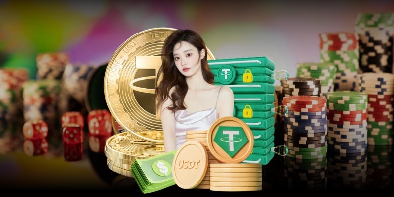 Những đánh giá trực tiếp của người chơi sau thời gian sử dụng