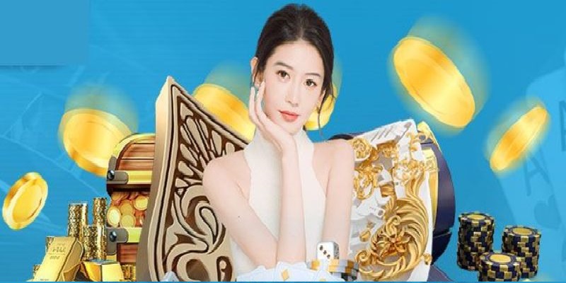 Những tiêu chí để đánh giá nhà cái Zbet
