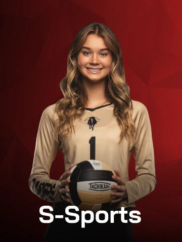 s sports 2