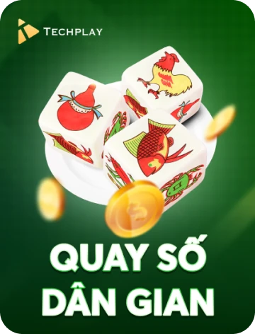 Quay số