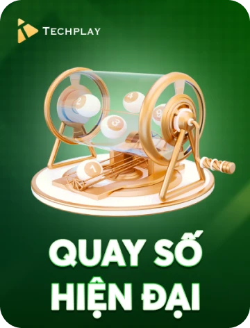 Quay số