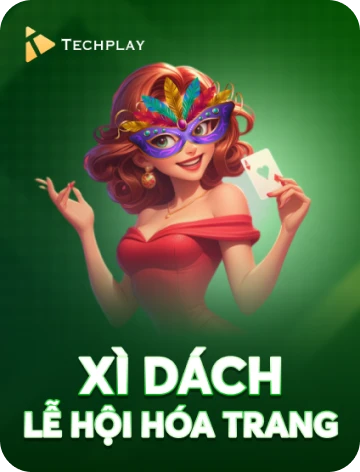 jackpot