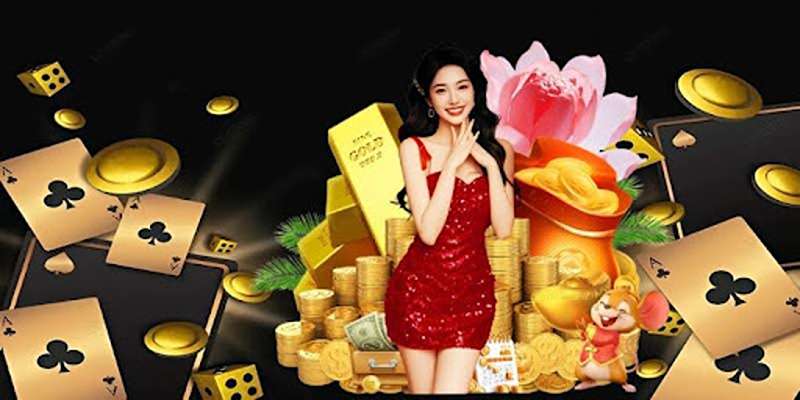 THƯỞNG 20% giá trị tiền nạp