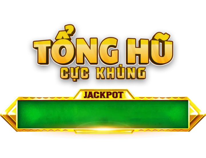 Jackpot
