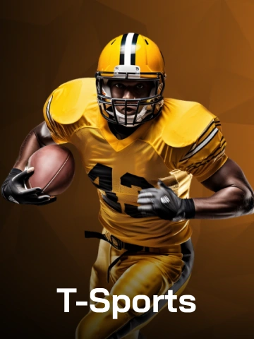 t sports 2