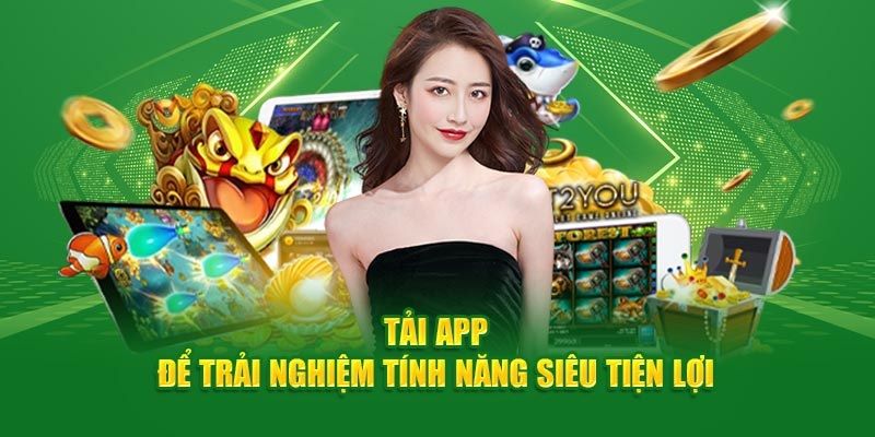 4 bước để cài đặt thành công ứng dụng về thiết bị