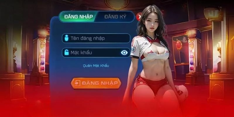 4 bước để truy cập vào thiên đường giải trí Zbet
