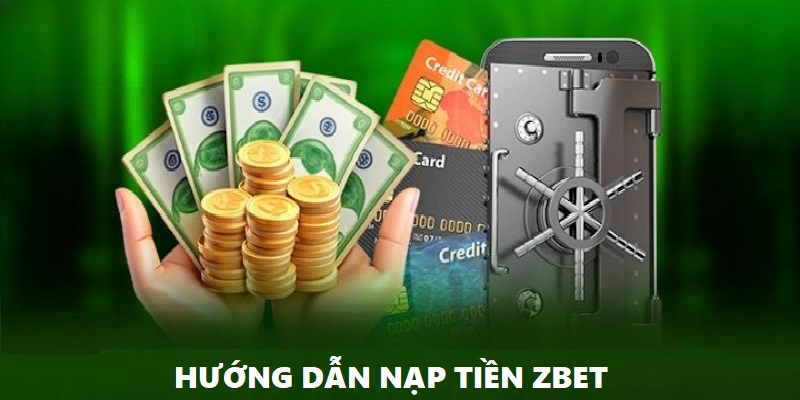 Các bước bổ sung vốn cực dễ, ai cũng làm được