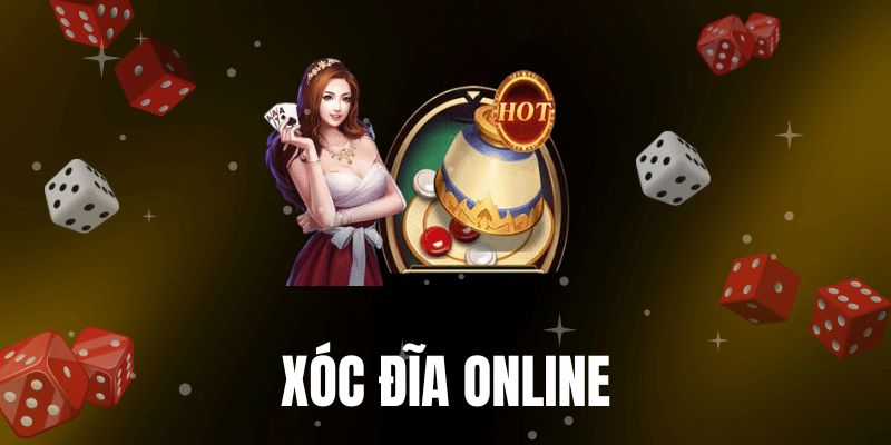 Chuyên gia bật mí bí kíp cá cược Xóc Đĩa ăn thưởng lớn