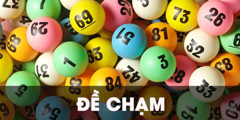 Bắt đề chạm theo bạc nhớ
