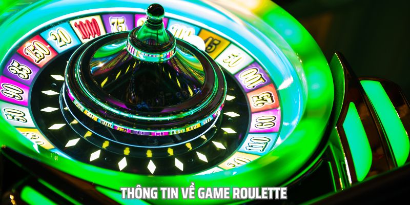 Tổng hợp và tính xác suất giúp tăng khả năng thắng Rouletter